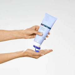 Silver Shine Conditioner 250mL