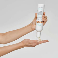 Volumizing Conditioner 300mL