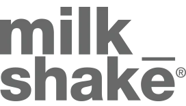 milk_shake