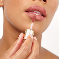 Beyond Matte™ Lip Stain