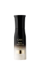 Mystify Restyling Spray Travel