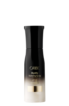 MystifyRestylingSpray_travel_9c154a0c-6ff9-401a-9632-125227fb87da.png