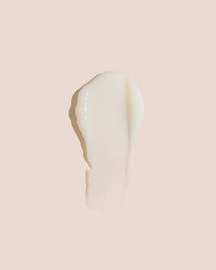 Nourish Conditioner 350mL