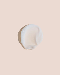 Replends Moisture Mask 150mL