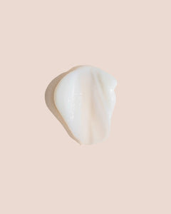 Structure Complex No.3 Bond Enhancer 150mL