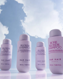 Blonde Condition 350mL
