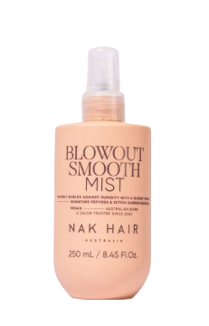 Blowout Smooth Mist 250mL