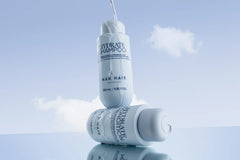 Hydrate Shampoo 350mL