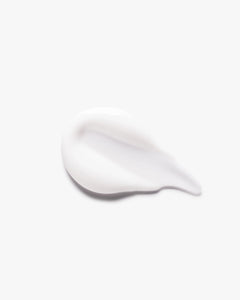 Luxe Finishing Creme 100mL