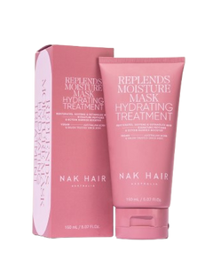Replends Moisture Mask 150mL