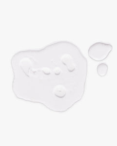 Root Lift Mist 250mL