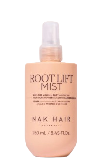 Root Lift Mist 250mL