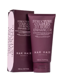 Structure Complex No.3 Bond Enhancer 150mL