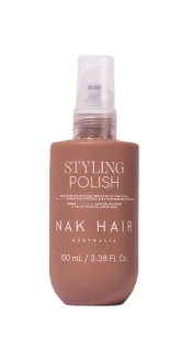 Styling Polish 100mL