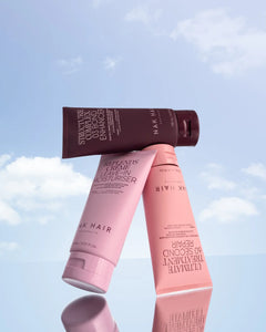 Structure Complex No.3 Bond Enhancer 150mL