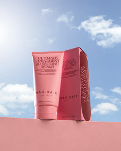 Ultimate Treatment - 60 Second Repair 150mL