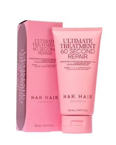 Ultimate Treatment - 60 Second Repair 150mL