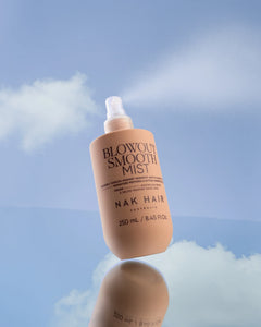 Blowout Smooth Mist 250mL