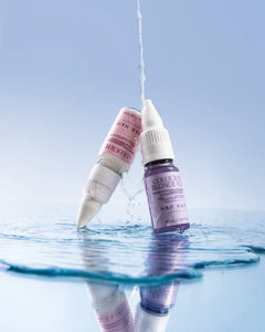 Colour Fix Blonde Plus 30mL