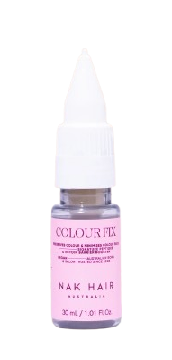 Colour Fix 30mL