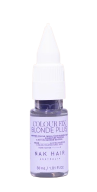 Colour Fix Blonde Plus 30mL