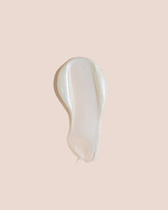 Hydrate Shampoo 350mL