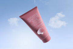 Replends Moisture Mask 150mL
