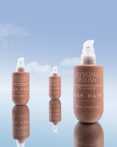 Styling Polish 100mL