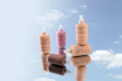 Root Lift Mist 250mL