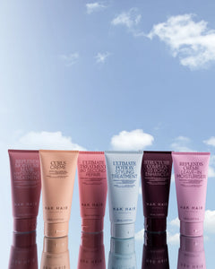 Ultimate Potion Styling Treatment 150mL