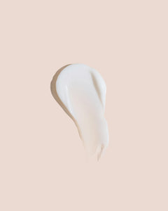Ultimate Treatment - 60 Second Repair 150mL