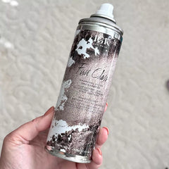 First Class Detoxifying Charcoal Shampoo 236ml