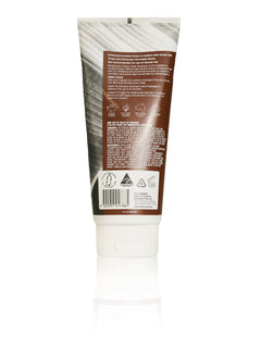 Intense Brunette Shampoo 200ml