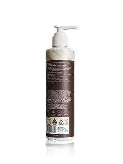 Cool Naturals Shampoo 250ml
