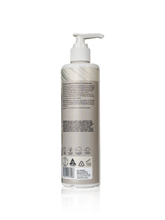 Novafusion Conditioner 250ml