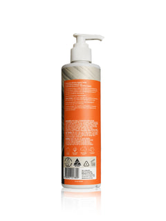 Copper Shampoo 250ml