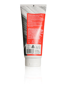 Intense Copper Shampoo 200ml