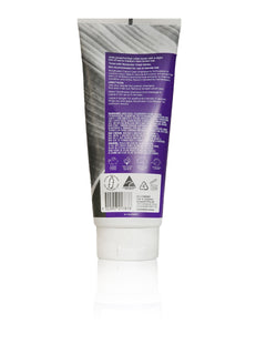 Intense Indigo Shampoo 200ml