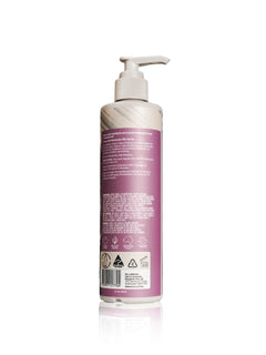 Rosewood Shampoo