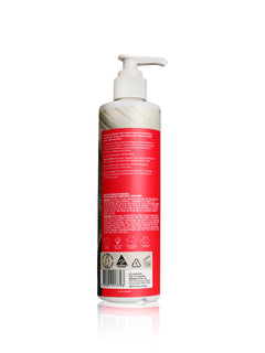 Cherry Red Shampoo 250ml
