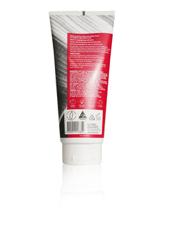 Intense Ruby Red Shampoo 200ml