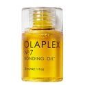 No.7 Bonding Oil