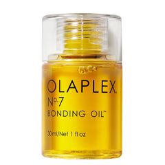 No.7 Bonding Oil - 30mL