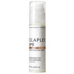 No.9 Bond Protector Nourishing Hair Serum 90mL