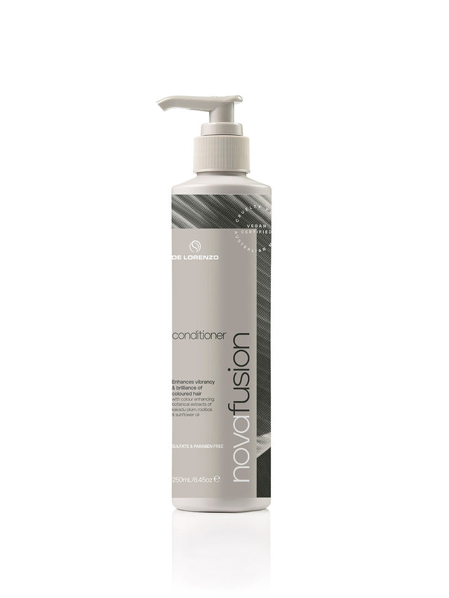 Novafusion Conditioner Image thumbnail