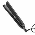 GHD Platinum+ Styler SALON USE