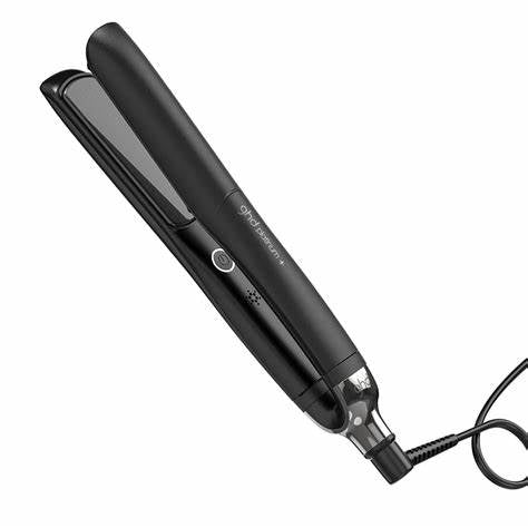 GHD Platinum+ Styler SALON USE Image