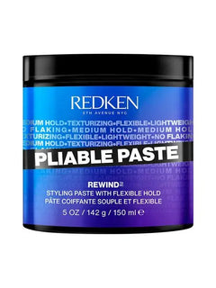 Pliable Paste 250mL