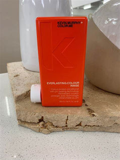 Everlasting.Colour Rinse 250mL