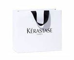 Retail Bag x 40